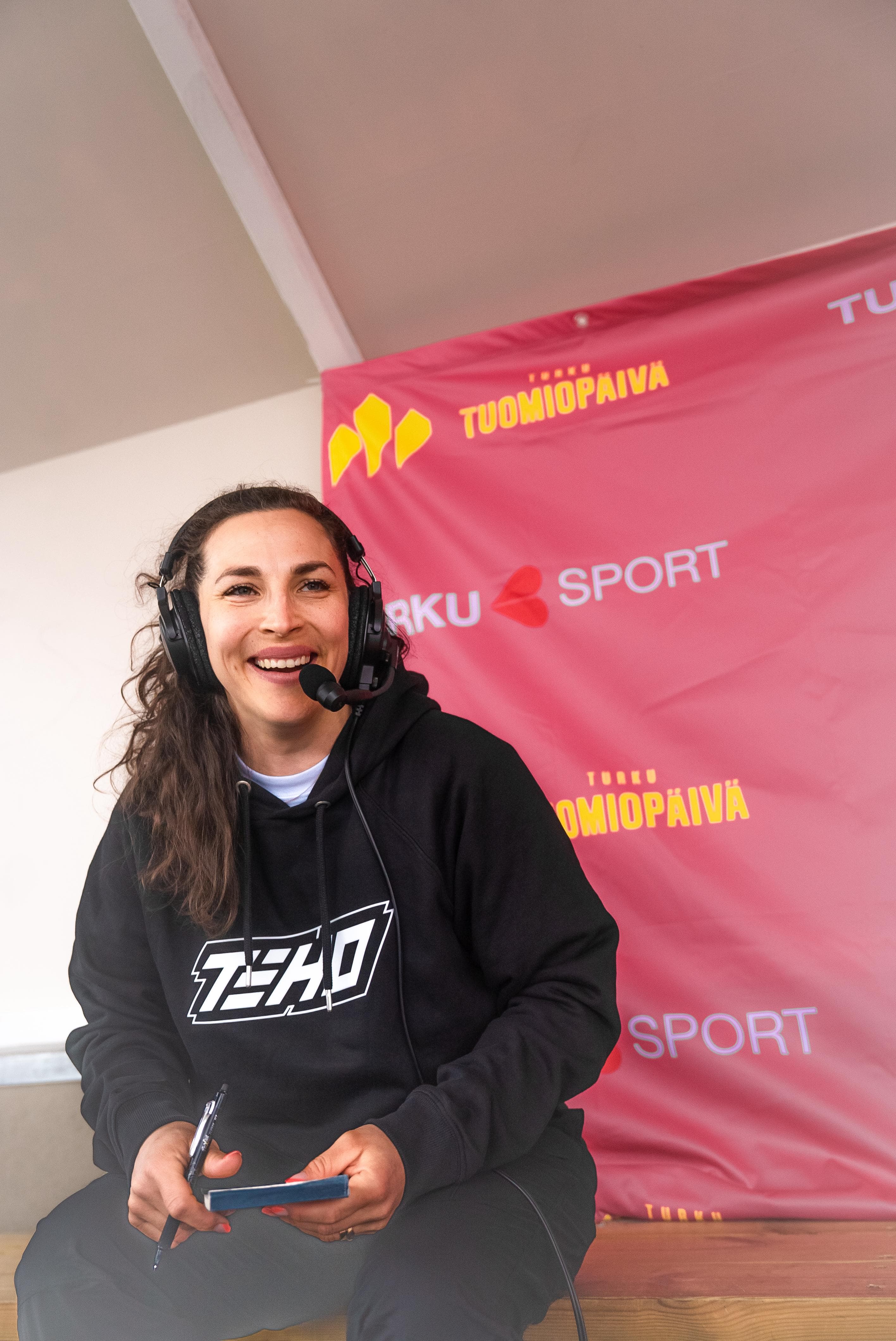 Tuomiopäivä livestream